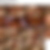 [RylskyArt.com / MetArt.com] 2013-09-03 Anastasia - Photosession [Solo, Posing, 1080p] thumb
