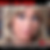 [WoodmanCastingX.com] Lindsey Olsen and Olivia [2010 ., All sex,Hardcore,Casting,Oral,Anal,Group,Brunette, 720p, HDRip] thumb