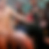 [PartyHardcore.com / Tainster.com] Party Hardcore Gone Crazy Vol. 16 Part 1 [540p/01.12.2014 .,Amateur,CFNM,Interracial,Party Sex,Public Sex,Teen (18+),Hardcore] thumb