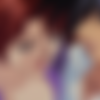 Yu-No / Yuno / - /  (Kanazawa Katsuma, Yabuki Tsutomu / NuTech Digital) (ep. 1-4 of 4) [uncen] [1998 ., Alternative world, Fantasy, 4xDVD5] [jap/eng] thumb