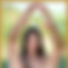 [MetArt.com] 2022-01-18 Leona Mia - Leona Mia [Posing, Glamour] [1080p, HDRip] thumb