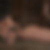 [InfernalRestraints.com] Wenona & Mattie Borders (Teamwork / 28.06.2013) [2013 ., BDSM, Bondage, Torture, Hummulation, 720p, HDRip] thumb