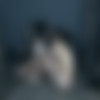 (Realtimebondage.com) Luna Lovely & Eden Sin - Lovely Suffering: Part 3 thumbnail