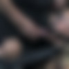 [InfernalRestraints.com] Kali Kane - IN A BIND (02.10.2020 .) [2020 ., BDSM, Bondage, Hardcore, Blowjob, Dildo, Caning, Vibrator, Zapper, SiteRip, 720p] thumb