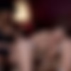 [EverythingButt.com / Kink.com] (123) MegaPack / EverythingButt 2015-2017 [2015,2016,2017 ., BDSM, Anal, Enema, Fisting, Gape, Toys, 720p] thumb