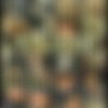 [BDSM] Better Than Chocolate 2 - SPI-209 /    2 (Shadowplay Imaging) [Bondage, Fetish, PantyHose, Gonzo, Stockings, VHSRip] thumb