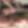 [Defloration.com] Choky White / ,     [Classic, defloration.] thumbnail