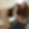 [AssTraffic.com / PerfectGonzo.com] Ariadna ( 13160 / 22.02.15) [2015 ., anal sex, ass to mouth, cumshot swallowing - single, deep throating, gapes, toys - anal, 720p] thumb