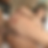 [BreakingAsses.com/ CumLouder.com] Hennesy (Anal CycloHennesys / 13.02.14) [2014 ., anal, all sex, 720p] thumbnail