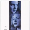 Heavenly Creatures 1994 1080p BluRay x264-Japhson thumb