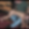 [Paintoy.com] [BDSM] Elise /  / 7  [2011 ., spanking, torture, SiteRip] thumbnail
