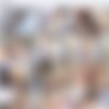 [G-Queen.com] Kanulau@G-Queen Ikumi Urasawa /   [uncen] [2009 ., asian, masturbation, SiteRip] thumb