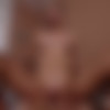[HunterPOV.com / PornCZ.com] Megan Venturi - Cute babe loves hard cocks [2022, Big Tits, Blowjob, Doggystyle, Russian Girls, Straight, 720p, SiteRip] thumbnail