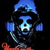 House On The Edge Of The Park 1980 COMPLETE UHD BLURAY-FULLBRUTALiTY thumb