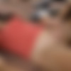 [AllOver30.com] Margo and Helen Volga (2017-02-25) [2017 ., Russian, Lesbian, Masturbation, Toys, All Sex, 1080p] thumb
