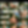 [DDFNetworkVR.com / DDFNetwork.com] Kira Queen (Poolside Pleasures) [2018-08-09, Big Tits, Brunette, Gape, Outdoors, Straight, Titfuck, 720p] thumbnail