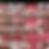 PJGirls.com Jan-Dec 2020 thumb