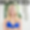 BLACKED.COM - Complete Siterip To 20-May-2016 - [2015 Part-2] thumb