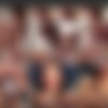 [EscortCasting.com] Full SiteRip till February 2018 thumbnail
