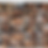 [Deeper.com] Angel Windell - Nine - 1080p thumbnail