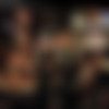 [boundheat.com] Disappeared On Arrival & Disappeared On Arrival 2 thumbnail