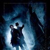 Sherlock Holmes A Game of Shadows 2011 1080p BluRay x265-YAWNTiC thumb