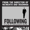 Following 1998 Criterion 1080p BluRay DD+ 5 1 X265-Ralphy thumb