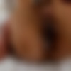 [OF-JamieLuna] Hot asian girl gets filled 2024 [1080p] thumb