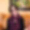BrandNewAmateurs-1080p-MiniPack thumb