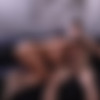 [DaneJones.com / SexyHub.com] Tina Kay - Passionate sex with hot UK brunette (03.08.2018) [All Sex, Blowjob, 1080p] thumb