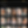 [MetArt.com] 2016     [1384 , 168391 , Hi-Res] thumbnail