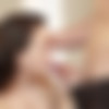 [Defloration.com] Juliette Bellamy (Nika Flamy) Hardcore Defloration [2022-06-16, All sex, 1080p, SiteRip] thumb