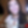 [WoodmanCastingX.com] Sandra Blue, Sylvia Buntarka - UPDATED (20.01.2025) [Anal, All Sex, 1080p] thumb