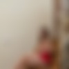[FameGirls.com] 2022-01-30 Nika - Set #01 [Erotic, Glamour] [4480x6720, 115 ] thumb