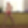 [Anilos.com] Iren - Ravishing Red [2023.08.08, Solo, Mature, Masturbation, 2160p] thumb