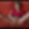 [EternalDesire.com] 2019-02-03 Alice Shea - Red Hot [Dildo, Masturbation, Solo, 1080p] thumb