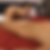 [ImmoralLive.com / BlowPass.com] Jenny Ferri (Passionate Sex Fest with Russian Teen Jenny Ferri Makes Porno Dan Cum Twice / 10.10.2019) [2019 ., All Sex , 1080p] thumb