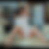 [MetArtX.com] Alin Luxe (Shadows Love) 2 clips [2023 ., Solo, Erotic, Posing, Masturbation, 1080p] thumb