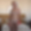 [WoodmanCastingX.com] ARTEYA XXXX - MY FIRST TIME DPED WITH 2 MEN [2017, All Sex, Gonzo, Anal, DP, Swallow, 2160p] thumb