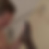 [Hitzefrei.com] Helena Moeller - In Munich the Girls Blow and Suck (04.04.20) [2020 ., Blonde, Anal, Natural Tits, Pussy Licking, Blowjob, Open Mouth Facial, Lingerie, Voyeurism, 1080p] thumb