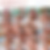 Bi Watch /   (Jim Powers, BiPhoria) [19.11.2024 . Bisexual, MMF, Oral/Anal Sex, Vaginal Sex, Threesome, Hardcore, Cumshots,... Adira Allure, Aliya Brynn, Rebel Rhyder, Dillon Diaz, Draven Navarro, Joel Someone, Sage Roux, Steve Rickz, Tony Sting. 1080p](Split Scenes) thumb