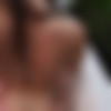 [NetGirl.com] Gianna, Adira ( 10.04.19 ) [2019 ., All Sex, BGG, Facial, Lesbian, POV, 1080p] thumb