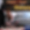 [Art, Comix] Collection of works by ExtremeXWorld /    ExtremeXWorld (ExtremeXWorld) [3DCG, Comedy, Group Sex, Consensual] [JPG] [eng] thumb