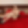 [FameGirls.net] 2022-04-13 Nika - Video 04 [Solo, Posing, Masturbation] [1080p, SiteRip] thumb
