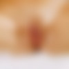 [Errotica-Archives.com] 2020.03.13 Leonella - Leonella [Glamour] [71  4912x3264] thumb