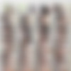 [ItsPOV.com / PetitePOV.com] Gina Valentina - New Roommate Quest [2021-07-14, Cumshot, Gonzo, Hardcore, POV, 2160p, SiteRip] thumbnail