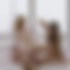 [Vixen.com] Jia Lissa, Sonya Blaze (Jia Episode 3) [2021-09-13, All Sex, Blowjob, Brunette, Cum Swapping, Gonzo, Facial, Hardcore, Natural Tits, RedHead, Threesome, 2160p] thumb