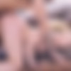 [HerLimit.com / LetsDoeIt.com] Amaris - FIRST ANAL PURSUIT [2019.05.03, Anal, Blowjob, All Sex, 1080p] thumbnail