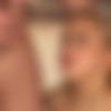 [Bang.com] Mandy Dee, Timo Hardy - Mandy Dee (   