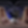 [DarkRoomVR.com] Luna Bbunny - Love In The Family Ruins [21.03.2025, Babe, Blonde, Blowjob, Cowgirl, Creampie, Family Sex, Hardcore, Natural Tits, Pov, Shaved Pussy, Stepdad, Stepdaughter, Taboo Sex, Tattoos, Virtual Reality, SideBySide, 7K, 3630p] [Oculus Rift / Quest 2 / Vive] thumb